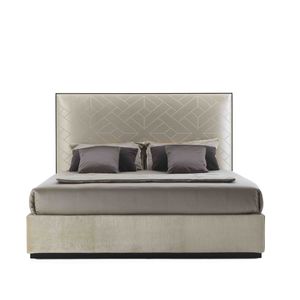cama de casal 1