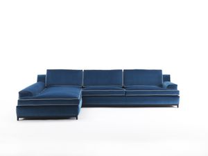 sofá modular