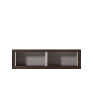 livreiro modular 1