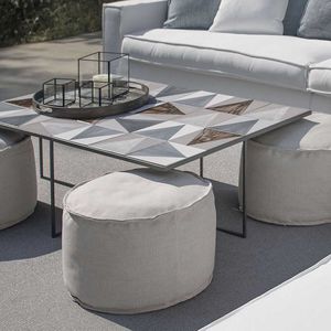 mesa de centro design