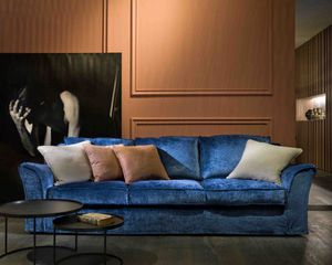 sofá design