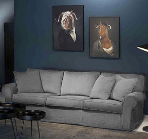 sofá design