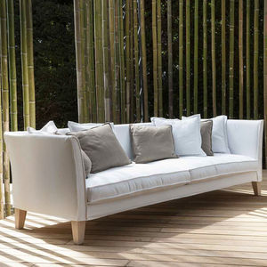 sofá design