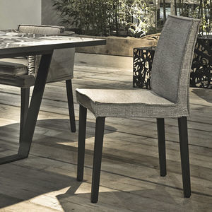 cadeira design