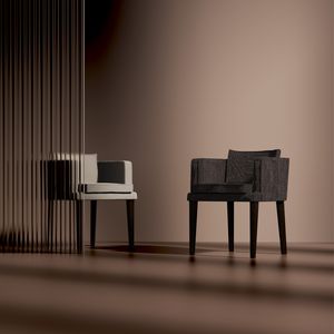 cadeira design