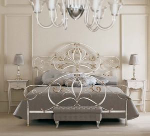 cama de casal 1