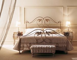 cama de casal 1