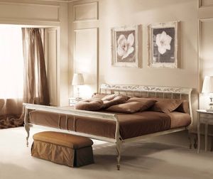 cama de casal 1