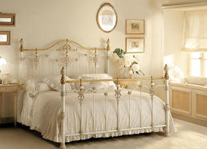 cama de casal 1