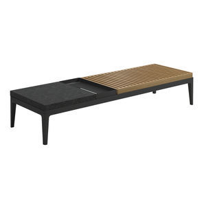 mesa de centro contemporânea 1