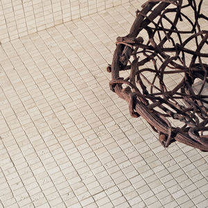 pastilhas para ambiente interno 1