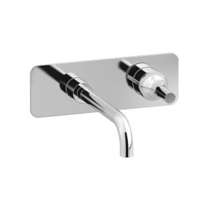 misturador monocomando para lavatório 1
