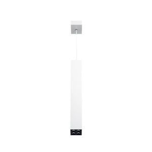 downlight de embutir