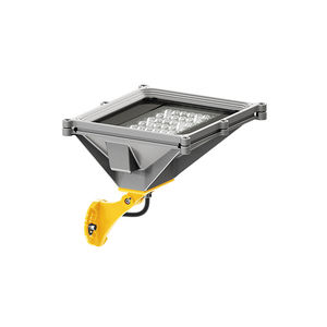 projetor IP66