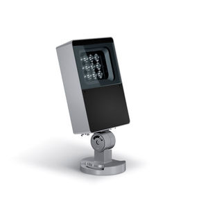 projetor IP66
