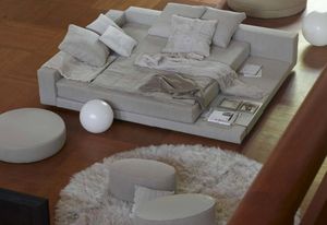 cama de casal 1