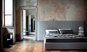 cama de casal 1
