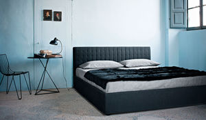 cama de casal
