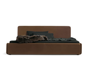 cama de casal 1