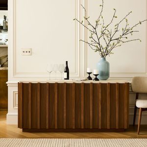buffet aparador contemporâneo
