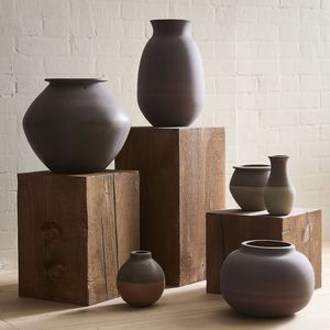 vaso contemporâneo 1
