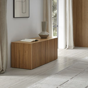 buffet aparador contemporâneo 1