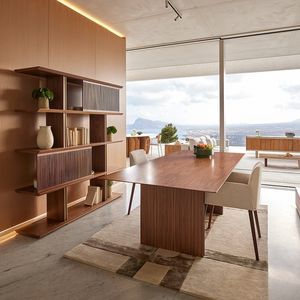 mesa contemporânea 1