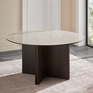 mesa contemporânea 1