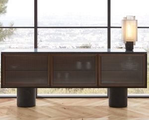 buffet aparador contemporâneo 1