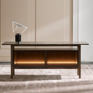 buffet aparador contemporâneo 1