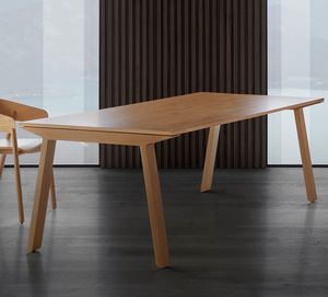 mesa contemporânea 1
