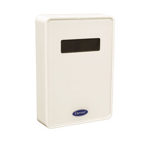 sensor de temperatura