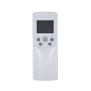 controle remoto para regulador para aquecimento 1