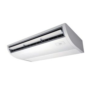 ventiloconvector de teto