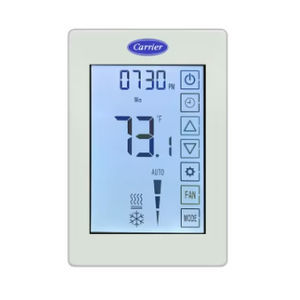 termostato digital 1