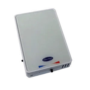 sensor de temperatura