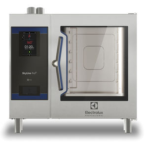 forno profissional