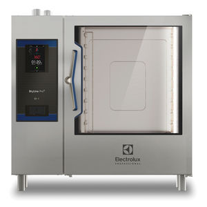 forno profissional