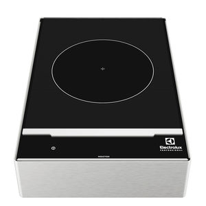 cooktop de indução