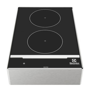 cooktop de indução