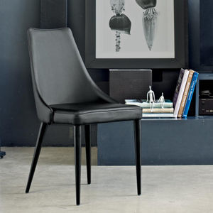 cadeira contemporânea 1