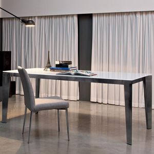 mesa contemporânea 1