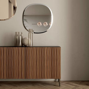 buffet aparador contemporâneo