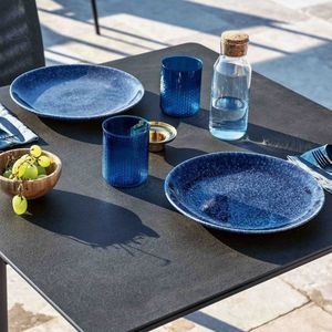 mesa de centro para ambiente externo 1
