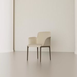 cadeira contemporânea 1