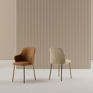 cadeira contemporânea 1