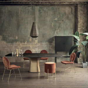 cadeira contemporânea 1