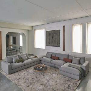 sofá modular