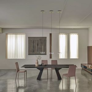 mesa contemporânea 1