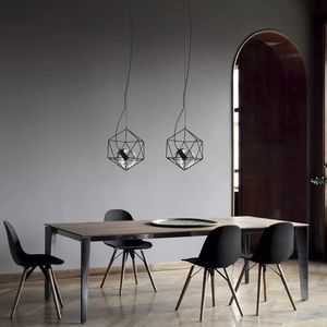 mesa contemporânea 1
